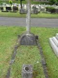 image of grave number 173206